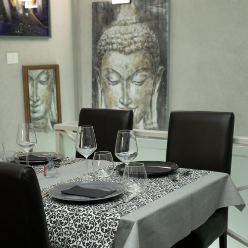 Cucina di Pesce a Catania (4)