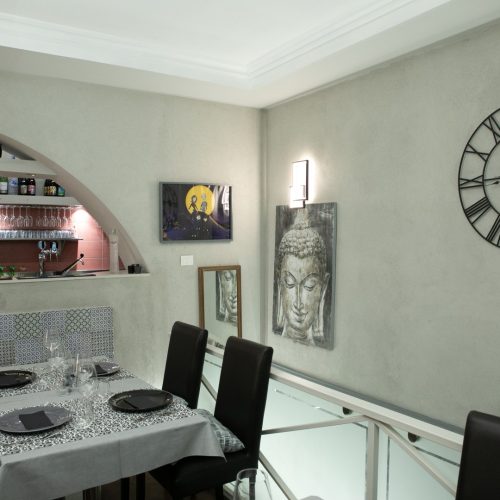 Cucina di Pesce a Catania (5)